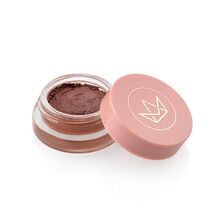 MARI       MM            EYES 5G